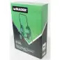 Enrolador De Mangueira Plástico  Mader  G MADER GARDEN TOOLS