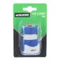 Acessório Clic Plástico Stop 12" Tpr  Mad MADER GARDEN TOOLS