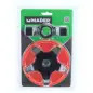 Disco Para Roçadora Com Proteção De Ramos MADER GARDEN TOOLS
