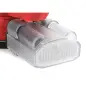 Lixadora Rotativa 450w 125mm  Mader  Power MADER POWER TOOLS
