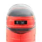 Lixadora Rotativa 450w 125mm  Mader  Power MADER POWER TOOLS
