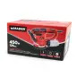 Lixadora Rotativa 450w 125mm  Mader  Power MADER POWER TOOLS