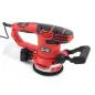 Lixadora Rotativa 450w 125mm  Mader  Power MADER POWER TOOLS