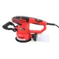 Lixadora Rotativa 450w 125mm  Mader  Power MADER POWER TOOLS