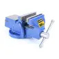 Torno Bancada 100mm Mader Hand Tools MADER HAND TOOLS