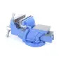 Torno Bancada 100mm Mader Hand Tools MADER HAND TOOLS