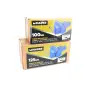 Torno De Bancada 125mm Mader Hand Tools MADER HAND TOOLS