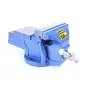 Torno De Bancada 125mm Mader Hand Tools MADER HAND TOOLS
