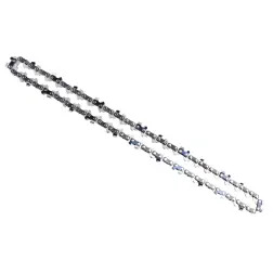 Corrente 6"  36 Elos Para 69475  Mader  G MADER GARDEN TOOLS - 1220520008
