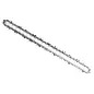 Corrente 6" 36 Elos Para 69475 Mader G MADER GARDEN TOOLS
