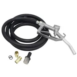 Bomba De Trasfega Diesel 175w  Mader  Powe MADER POWER TOOLS - 1250080042