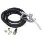 Bomba De Trasfega Diesel 175w Mader Powe MADER POWER TOOLS