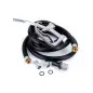 Bomba De Trasfega Diesel 175w Contador Ma MADER POWER TOOLS