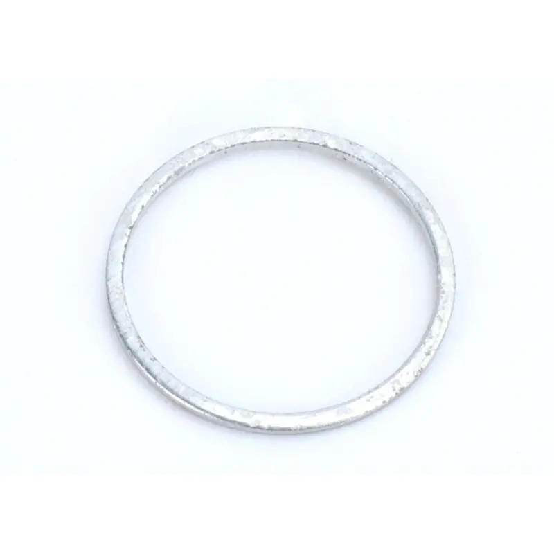 Disco Diamante Turbo 230mm  saurium