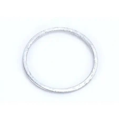 Disco Diamante Turbo 230mm Saurium SAURIUM - 1230170162