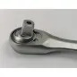 Roquete Pro 14" 72d Crv Mader Hand Tools MADER HAND TOOLS
