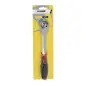 Roquete Pro 12" 72d Crv Mader Hand Tools MADER HAND TOOLS