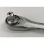 Roquete Pro 12" 72d Crv Mader Hand Tools MADER HAND TOOLS