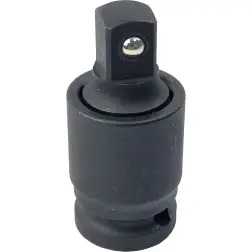 Adaptador Para Chave De Caixa 3un  Mader  H MADER HAND TOOLS - 1250380083