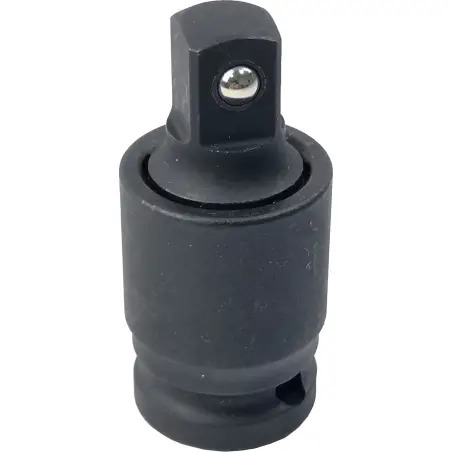 Adaptador Para Chave De Caixa 3un  Mader  H MADER HAND TOOLS - 1250380083