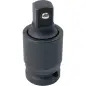 Adaptador Para Chave De Caixa 3un Mader H MADER HAND TOOLS