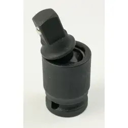 Adaptador Para Chave De Caixa 3un  Mader  H MADER HAND TOOLS - 1250380083