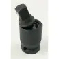 Adaptador Para Chave De Caixa 3un Mader H MADER HAND TOOLS