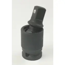 Adaptador Para Chave De Caixa 3un  Mader  H MADER HAND TOOLS #1 - 1250380083
