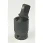 Adaptador Para Chave De Caixa 3un Mader H MADER HAND TOOLS