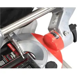 Serra Angular 210mm 1500w  Mader  Power To MADER POWER TOOLS - 1220230023