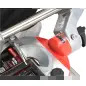 Serra Angular 210mm 1500w  Mader  Power To MADER POWER TOOLS