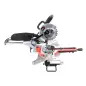 Serra Angular 210mm 1500w  Mader  Power To MADER POWER TOOLS