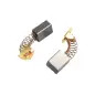 Serra Angular 210mm 1500w  Mader  Power To MADER POWER TOOLS