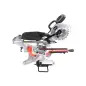 Serra Angular 210mm 1500w  Mader  Power To MADER POWER TOOLS