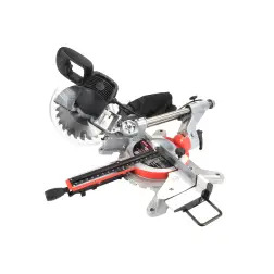 Serra Angular 210mm 1500w  Mader  Power To MADER POWER TOOLS #4 - 1220230023
