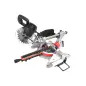 Serra Angular 210mm 1500w  Mader  Power To MADER POWER TOOLS