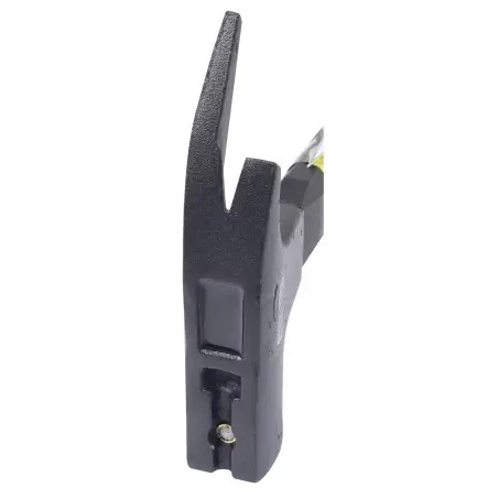 Martelo Cofragem Cabo Fibra Vidro Tpr 600g  MADER HAND TOOLS - 1250240112
