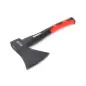 Machado Cabo Fibra De Vidro 1kg Mader H MADER GARDEN TOOLS