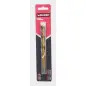 Broca Hss Para Metais Titânio 11mm  Mader  Power T MADER FIX