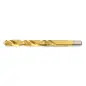 Broca Hss Para Metais 15mm  Mader  Power T MADER POWER TOOLS