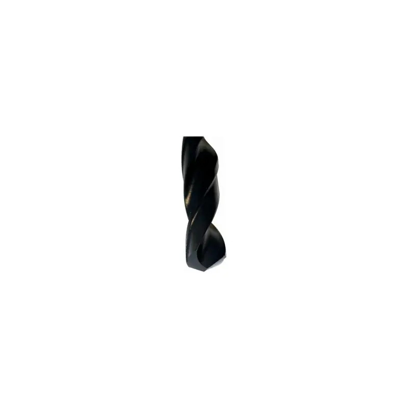 Broca Para Metais Hss 13x150mm  Mader  Power  MADER HARDWARE