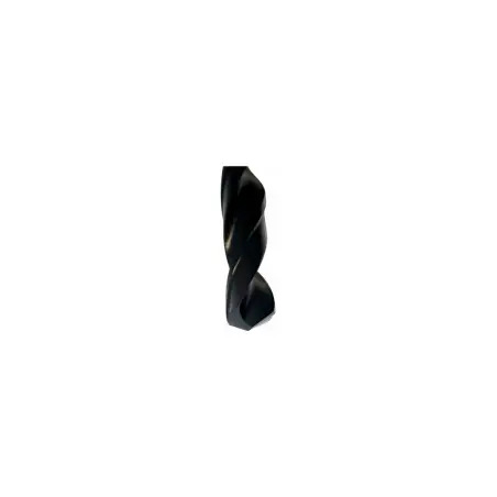 Broca Para Metais Hss 13x150mm  Mader  Power  MADER HARDWARE - 1230050567