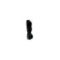 Broca Para Metais Hss 13x150mm  Mader  Power  MADER HARDWARE