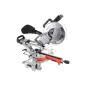 Serra Angular 255mm 1800w Laser  Mader  Po MADER POWER TOOLS