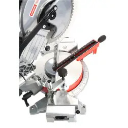Serra Angular 255mm 1800w Laser  Mader  Po MADER POWER TOOLS #4 - 1220230024