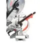 Serra Angular 255mm 1800w Laser  Mader  Po MADER POWER TOOLS