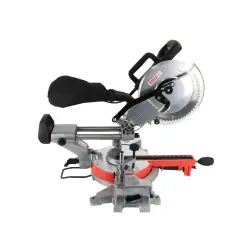Serra Angular 255mm 1800w Laser  Mader  Po MADER POWER TOOLS #6 - 1220230024