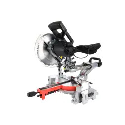 Serra Angular 255mm 1800w Laser  Mader  Po MADER POWER TOOLS #7 - 1220230024