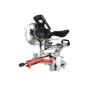 Serra Angular 255mm 1800w Laser  Mader  Po MADER POWER TOOLS