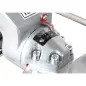 Serra Angular 255mm 1800w Laser  Mader  Po MADER POWER TOOLS